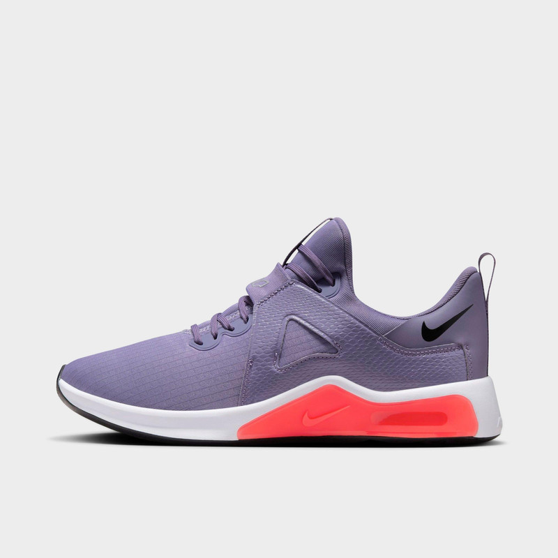 WOMEN'S NIKE AIR MAX BELLA TR 5 TRAINING SHOES - 1