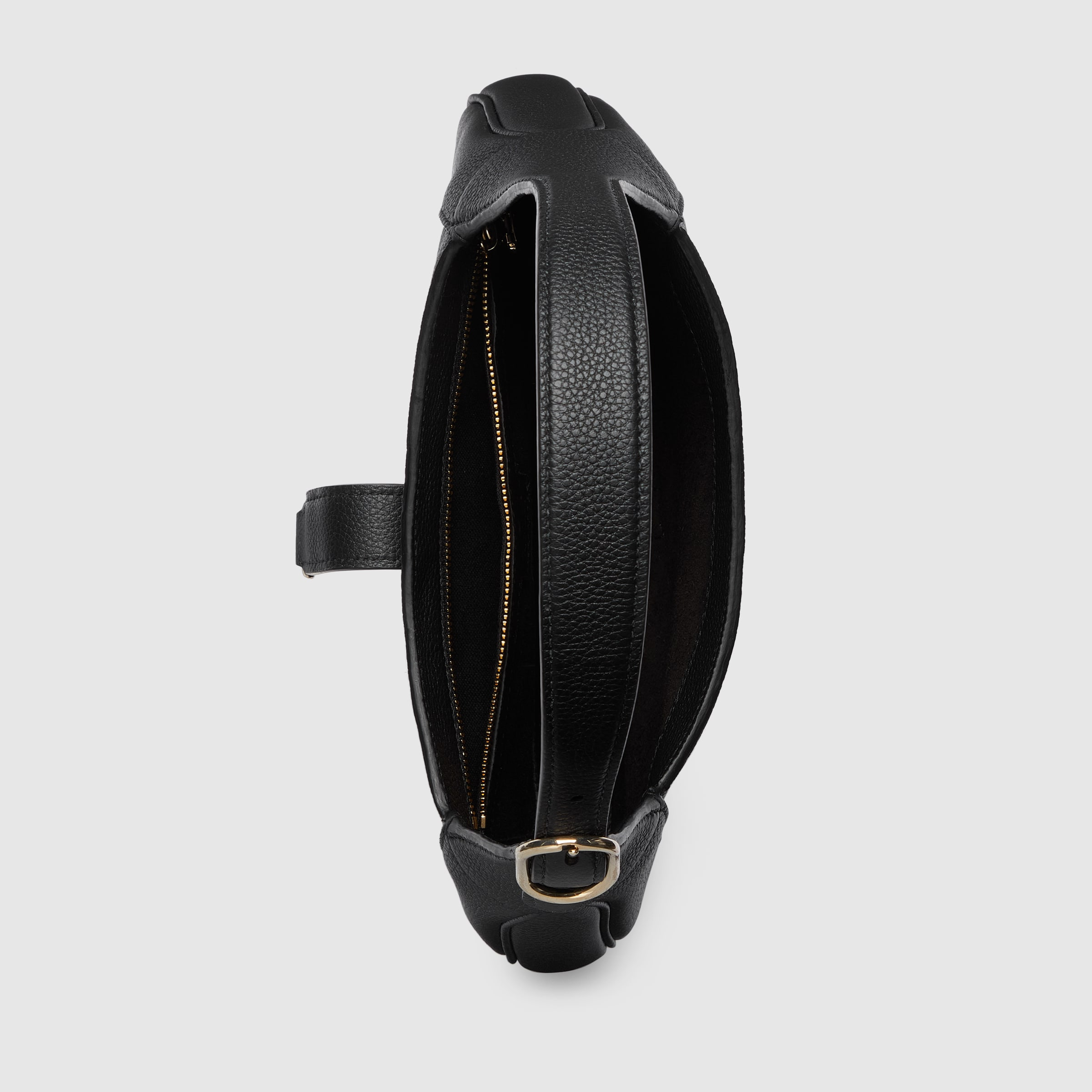 Gucci Jackie 1961 small shoulder bag - 11
