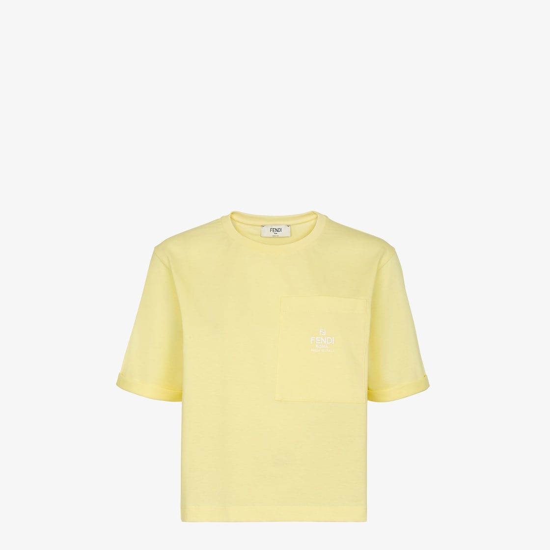 T-Shirt - 1