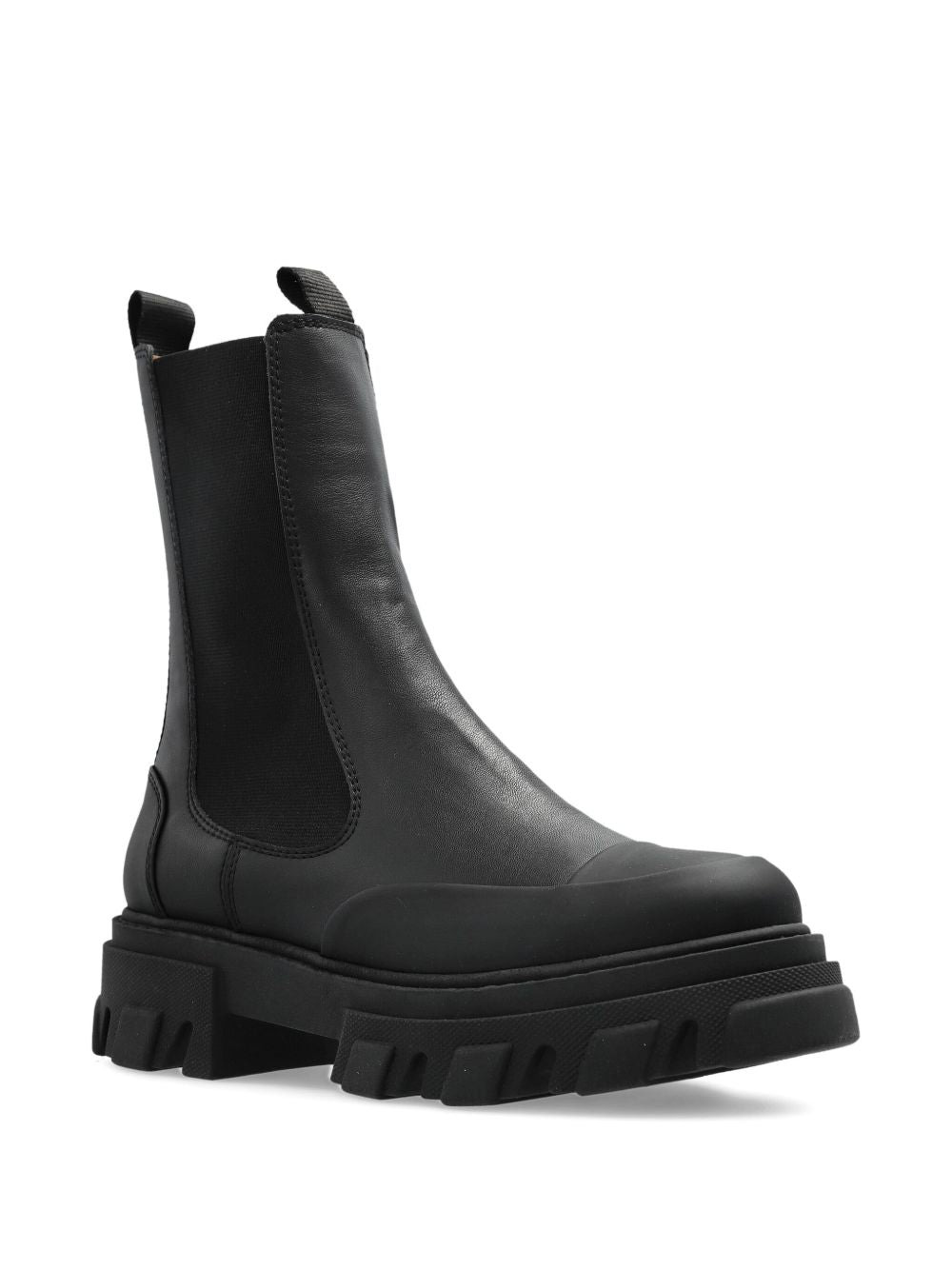 GANNI Boots - 2