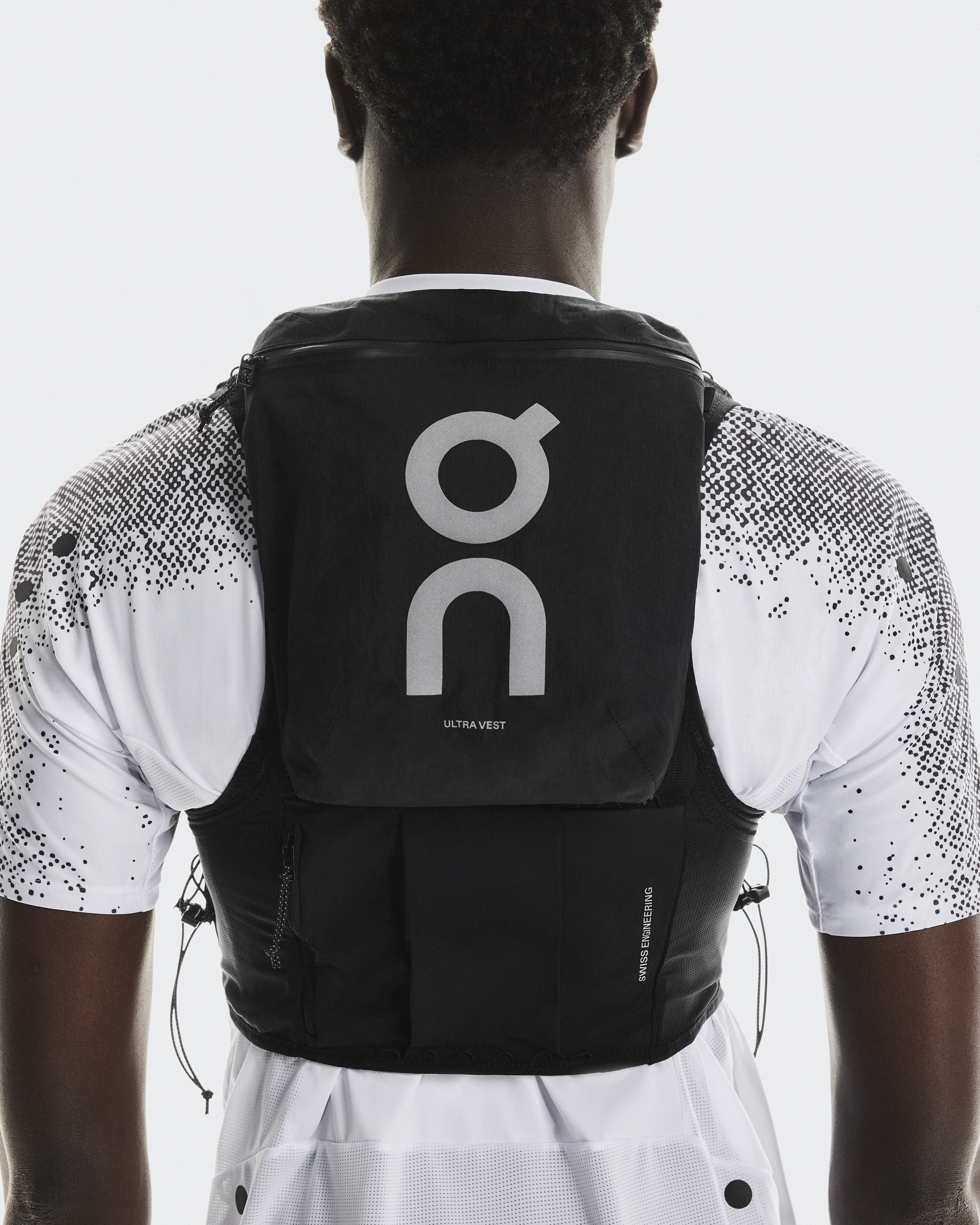 Ultra Vest Pro - 3