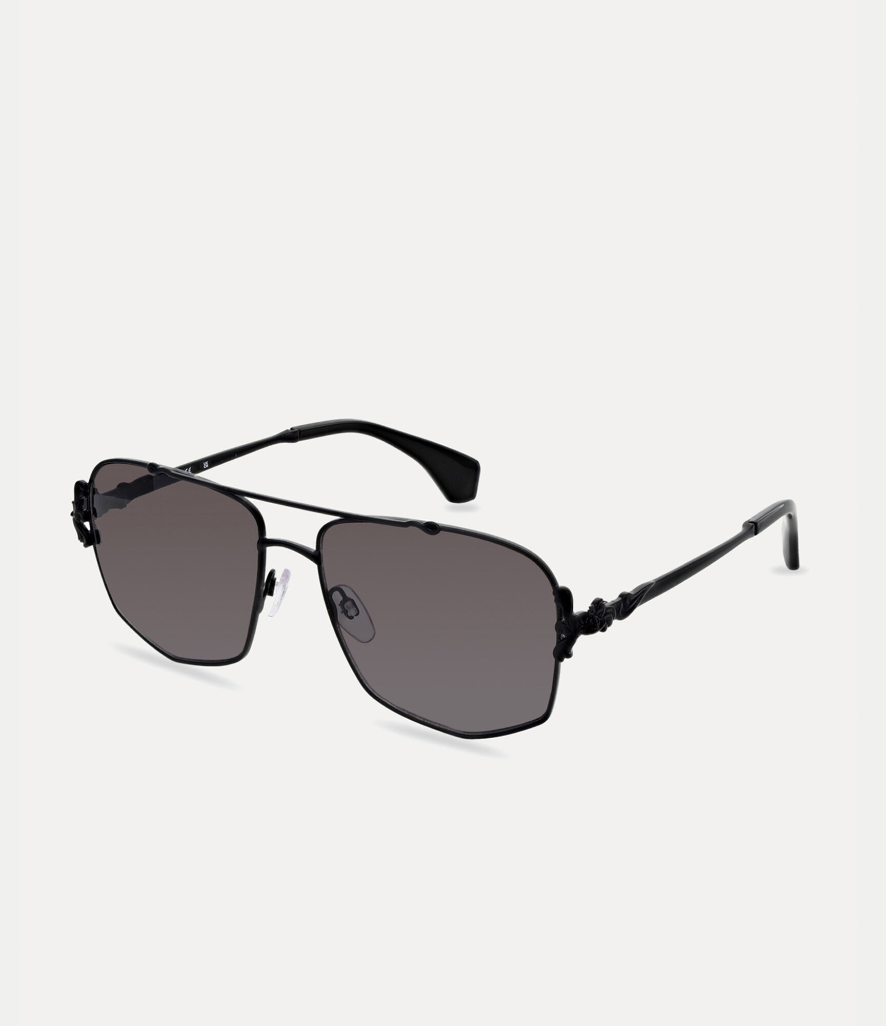 ROCOCCO SUNGLASSES - 4