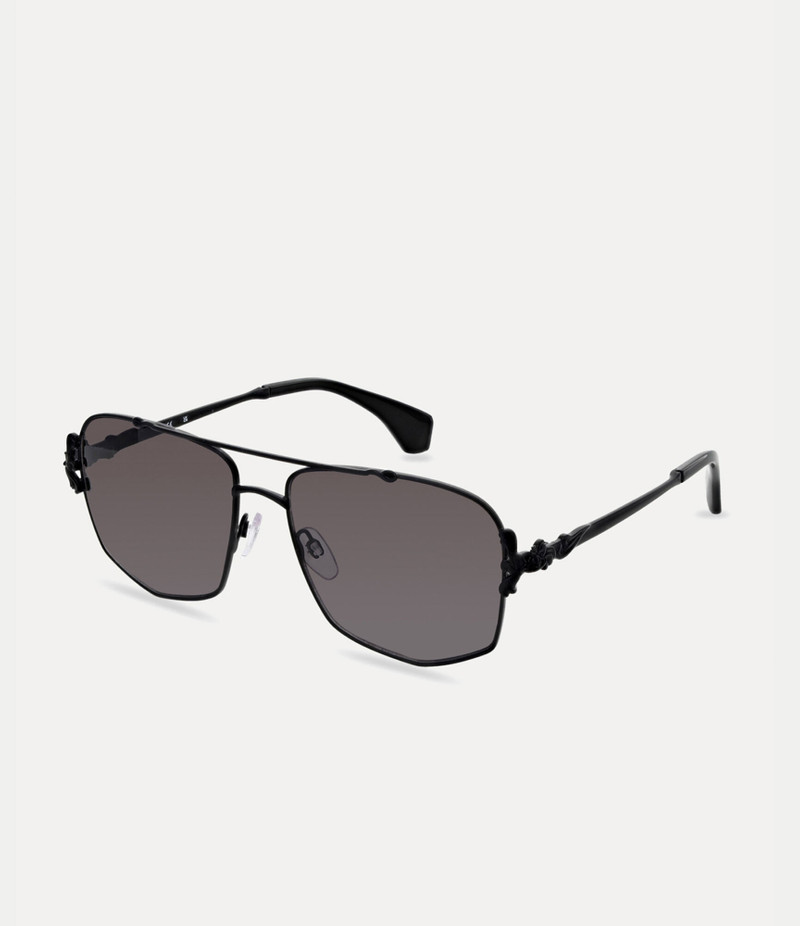 ROCOCCO SUNGLASSES 4
