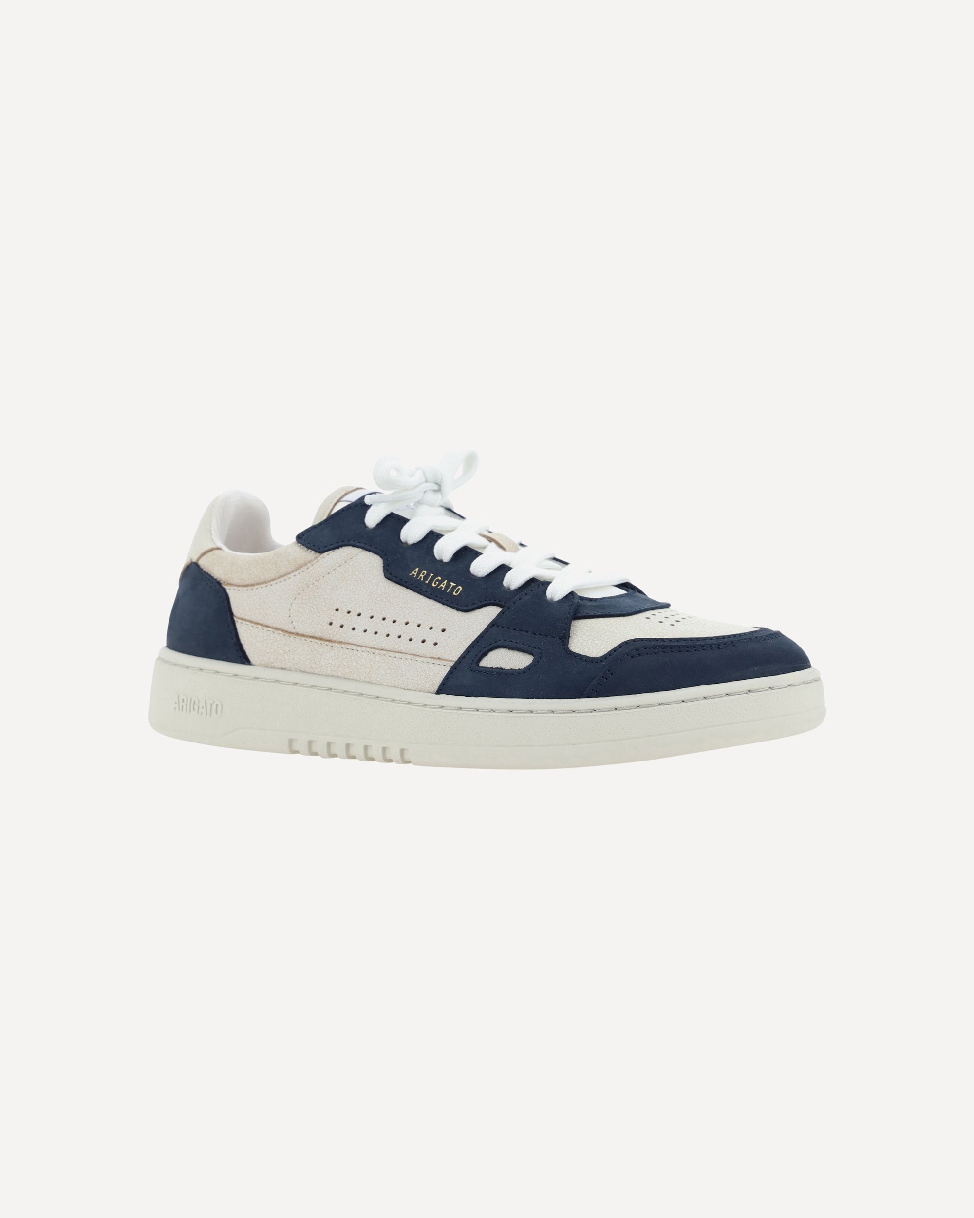 Dicelo Sneakers - 2