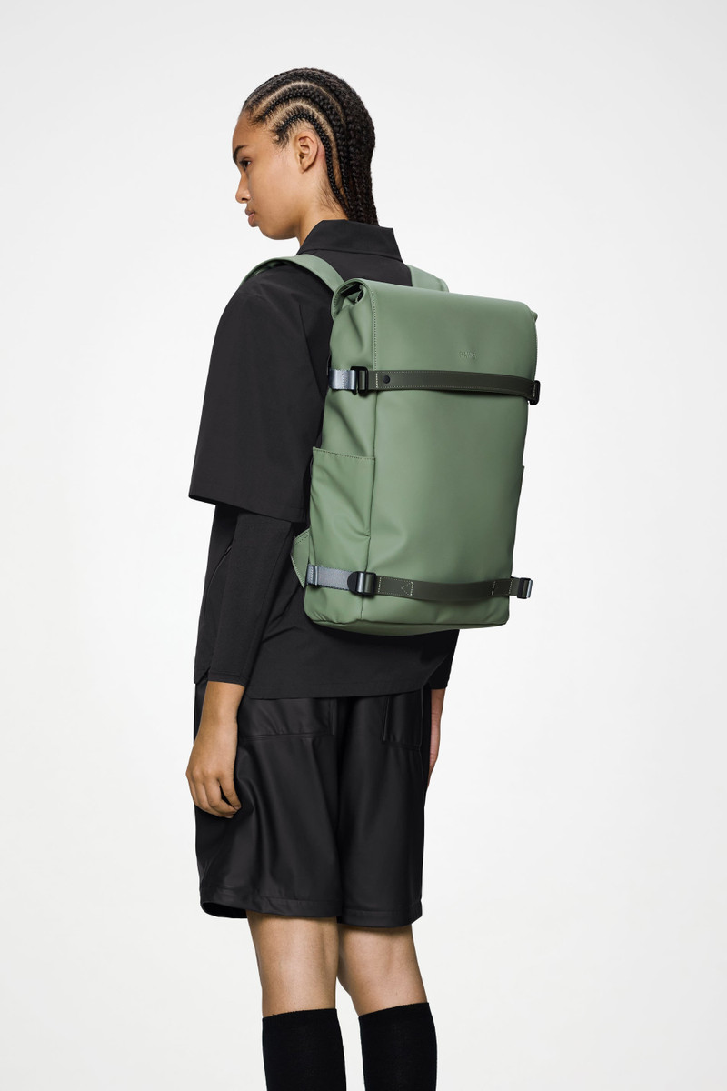 OTG Backpack 3