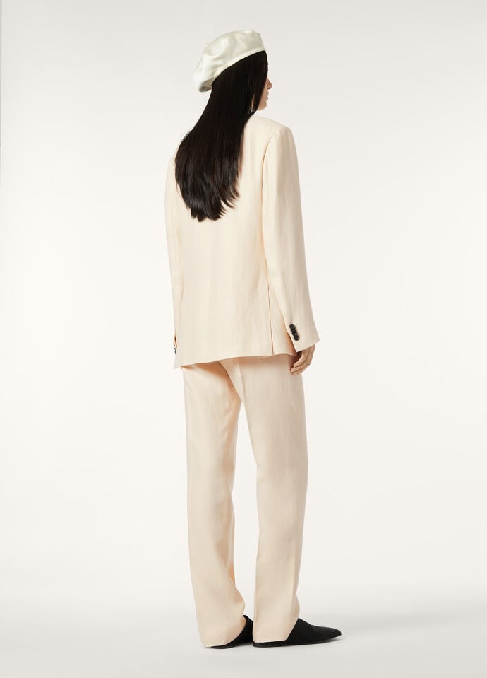 Malik Pants - 5