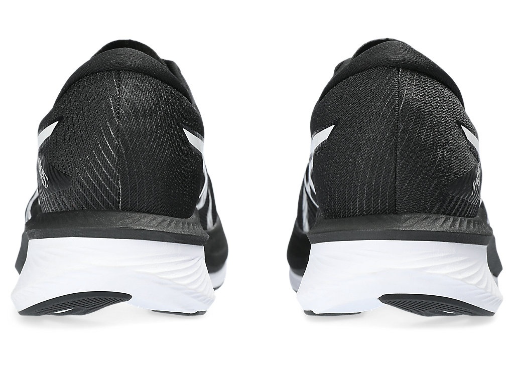 Asics MAGIC SPEED 3 | REVERSIBLE