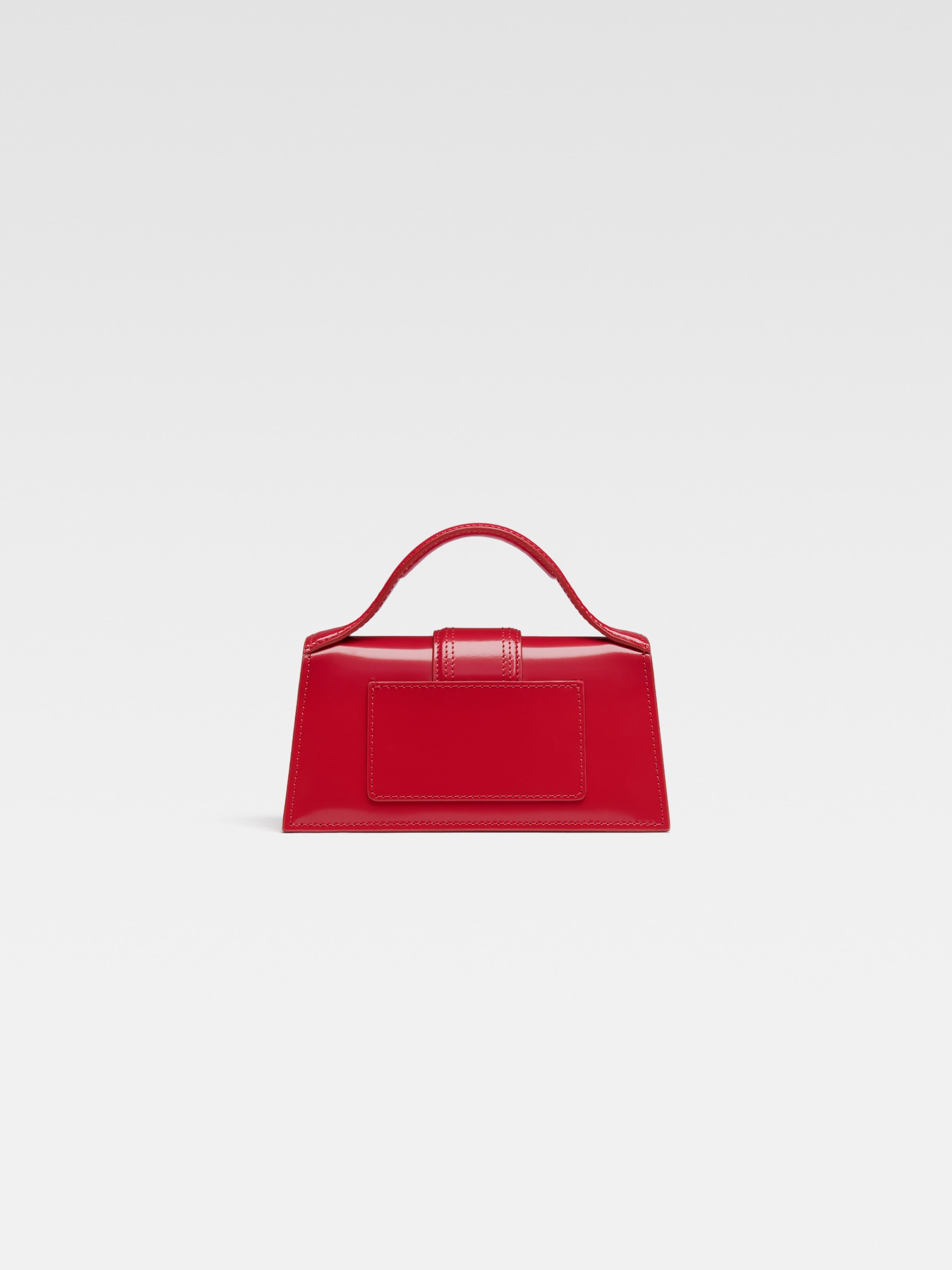 【Jacquemus】LE BAMBINO◆213BA0063128