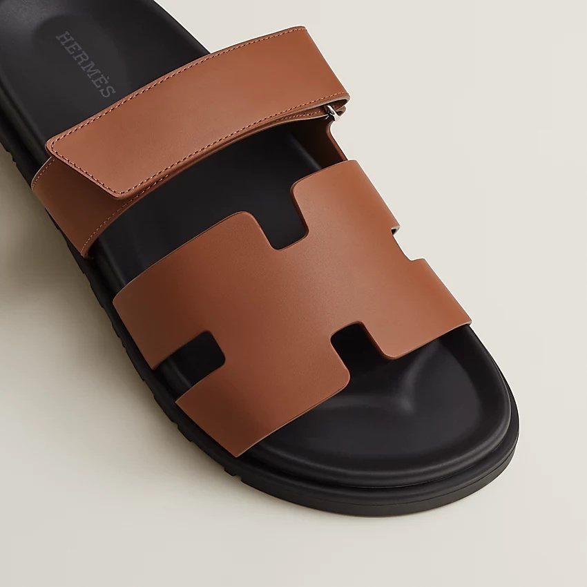 Chypre sandal - 4