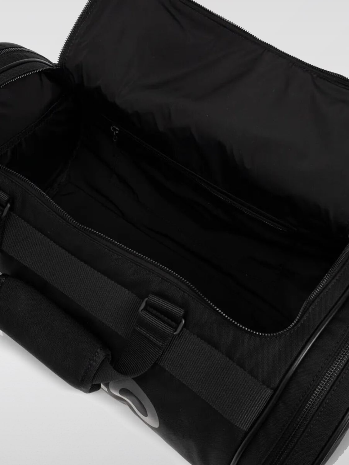 Bags men Kenzo - 6