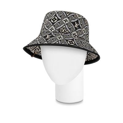 Louis Vuitton Since 1854 Hat outlook