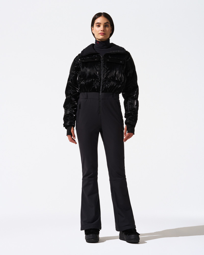 PERFECT MOMENT Helen Ski Suit outlook