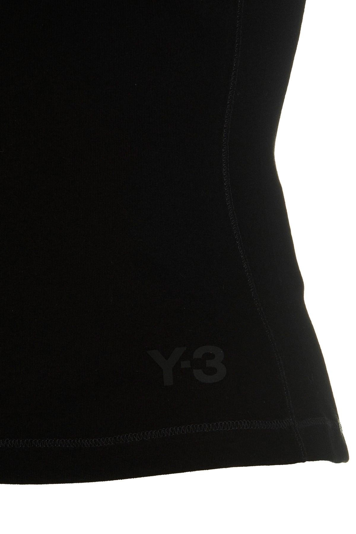 Logo T-shrit - 5