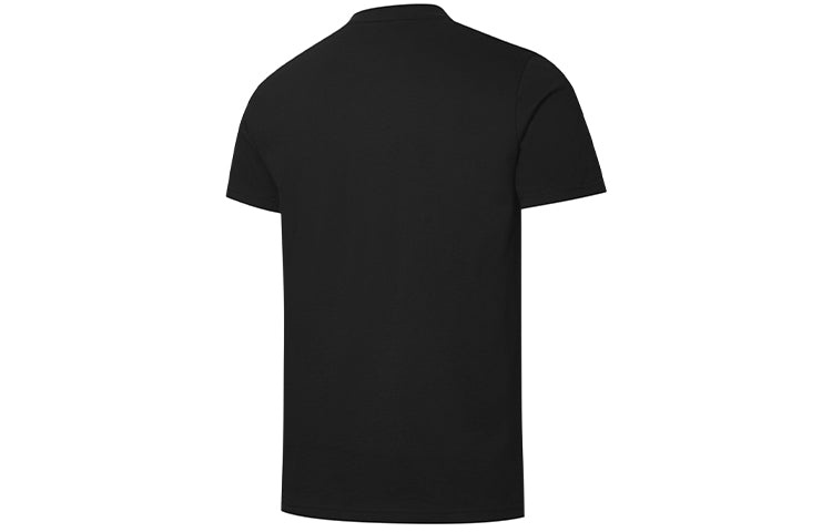 PUMA Rebel Bold T-Shirt 'Black' 583867-01 - 2