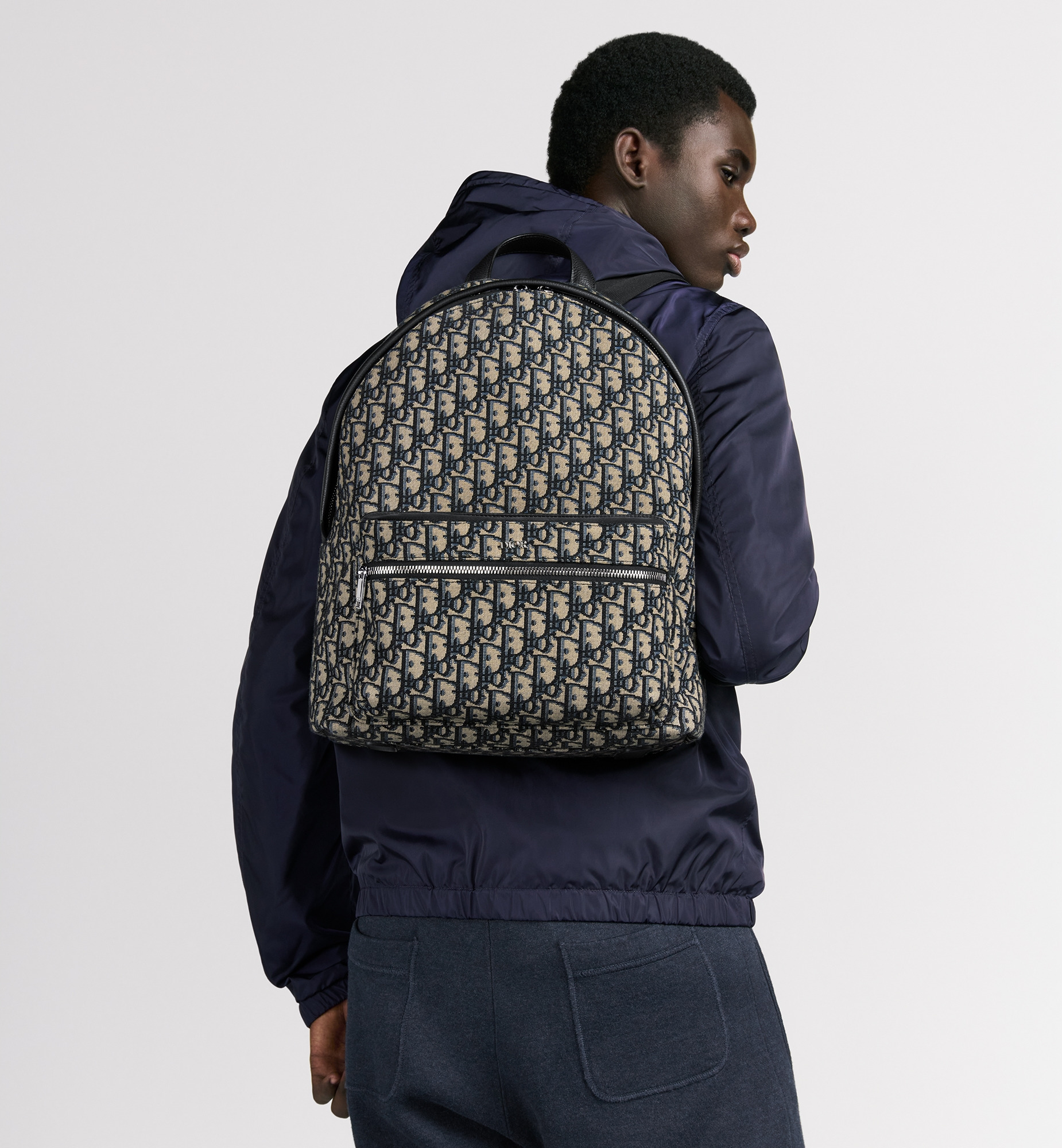 Rider Backpack - 2