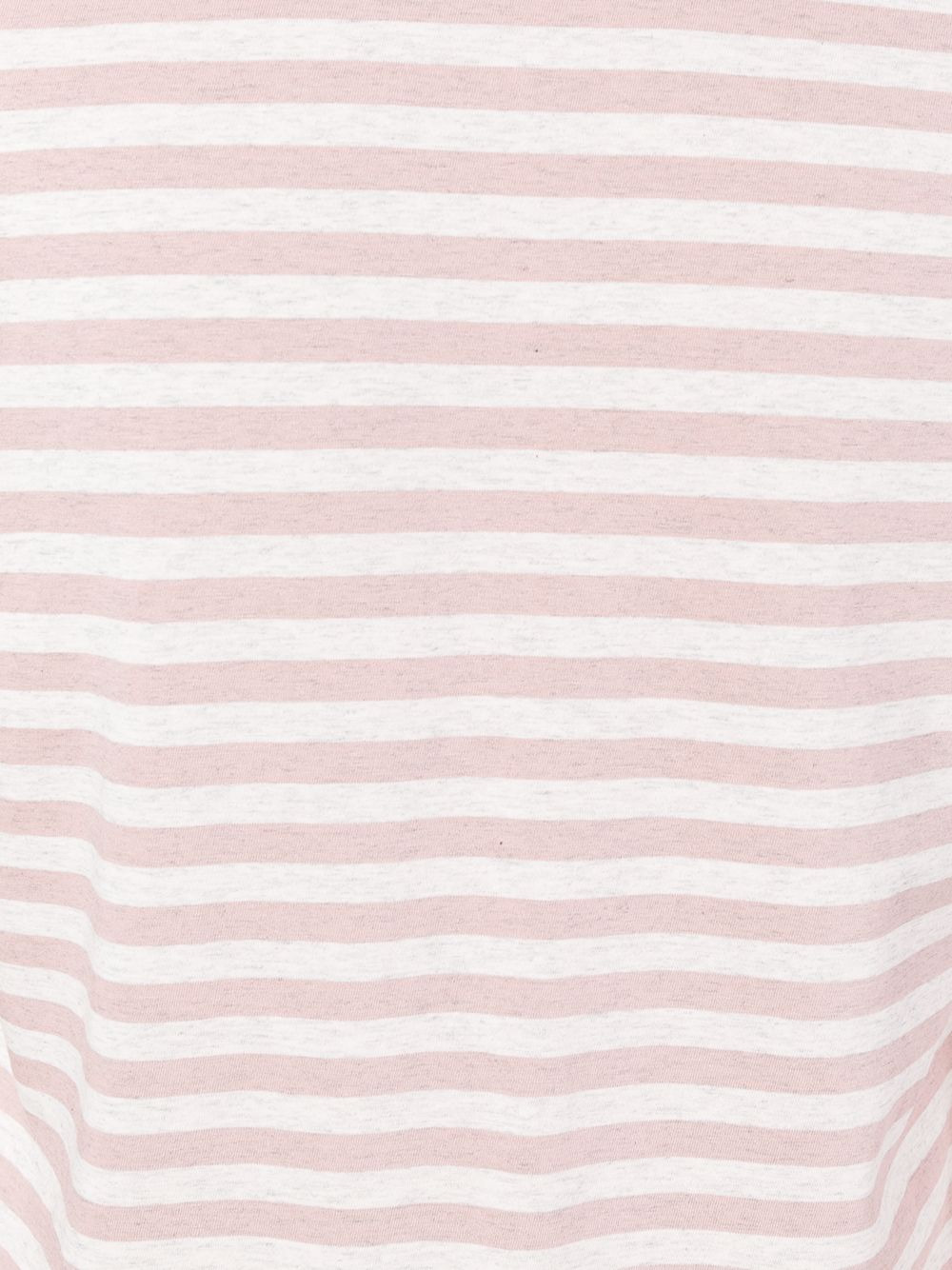 Conduit Stripe T-shirt - 5