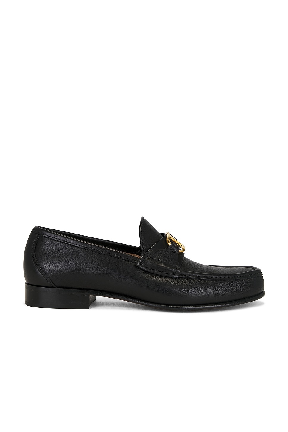 Loafer - 1