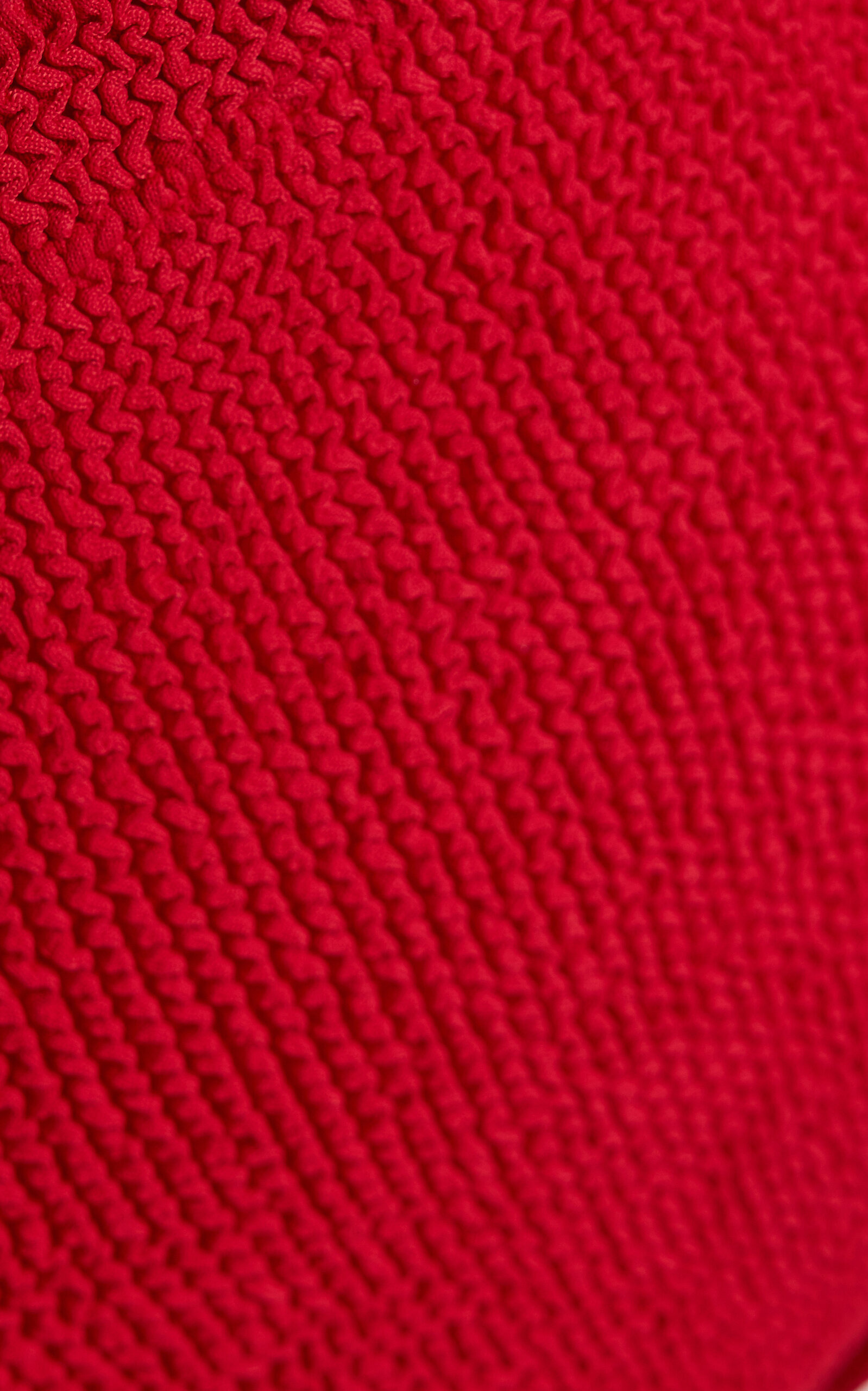 Peggy Bikini red - 4