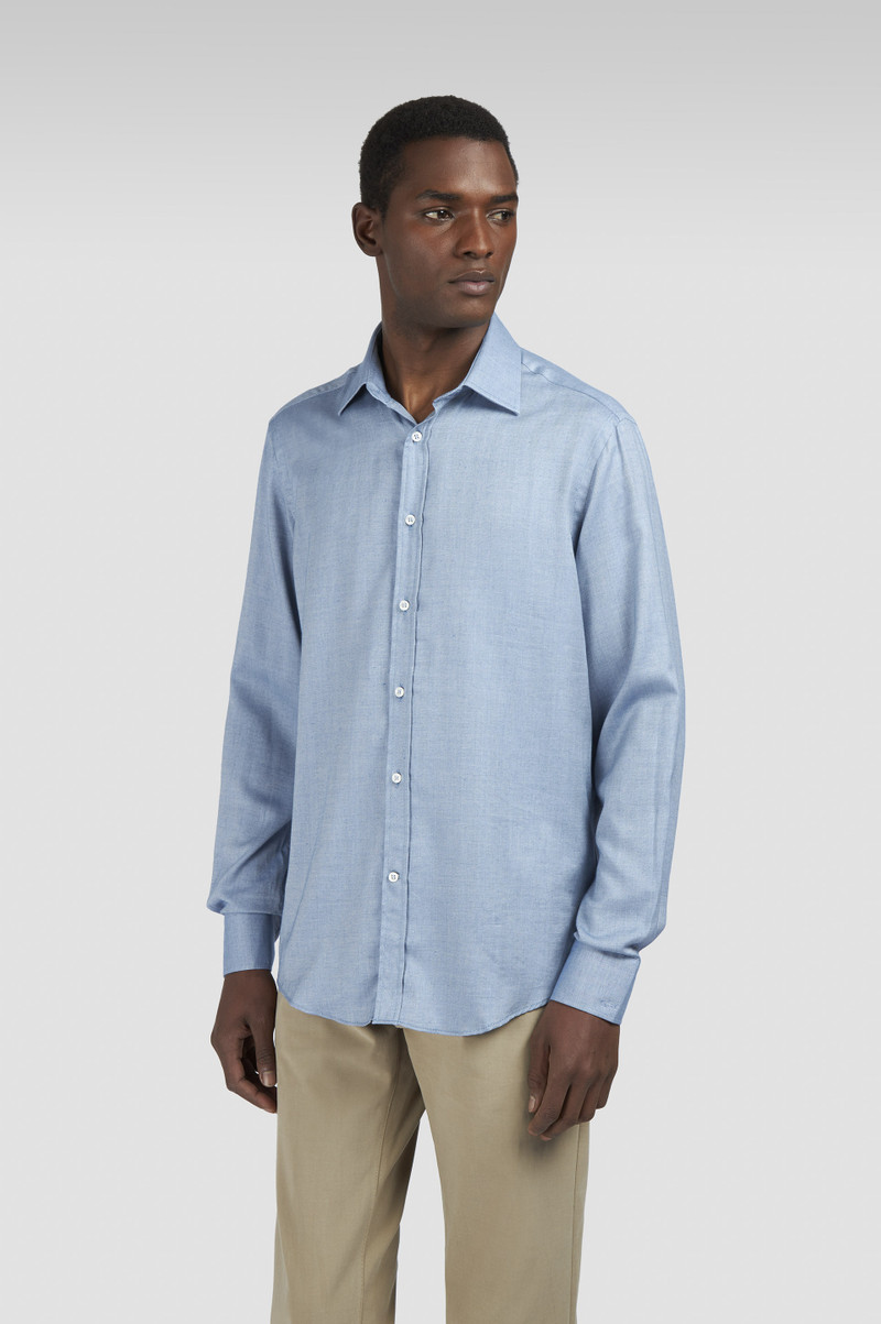 X-SOFT SHIRT 7
