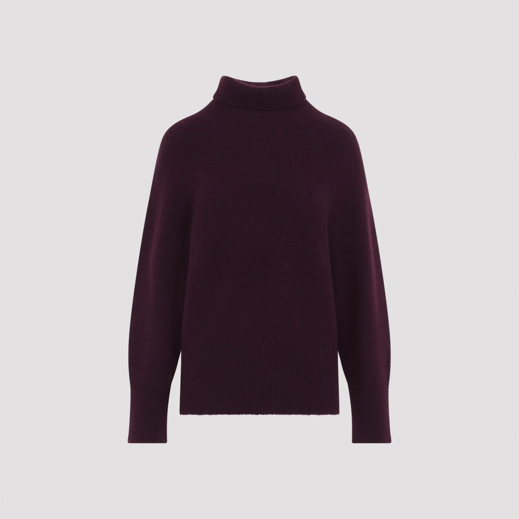 Giorgio Armani Cashmere Sweater - 1