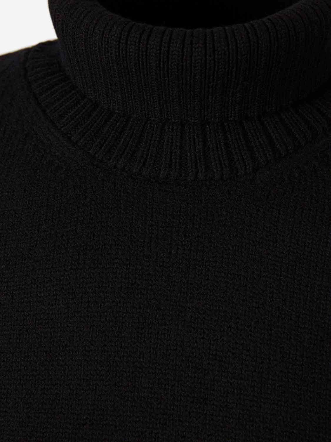 AMI DE COEUR SWEATER - 3