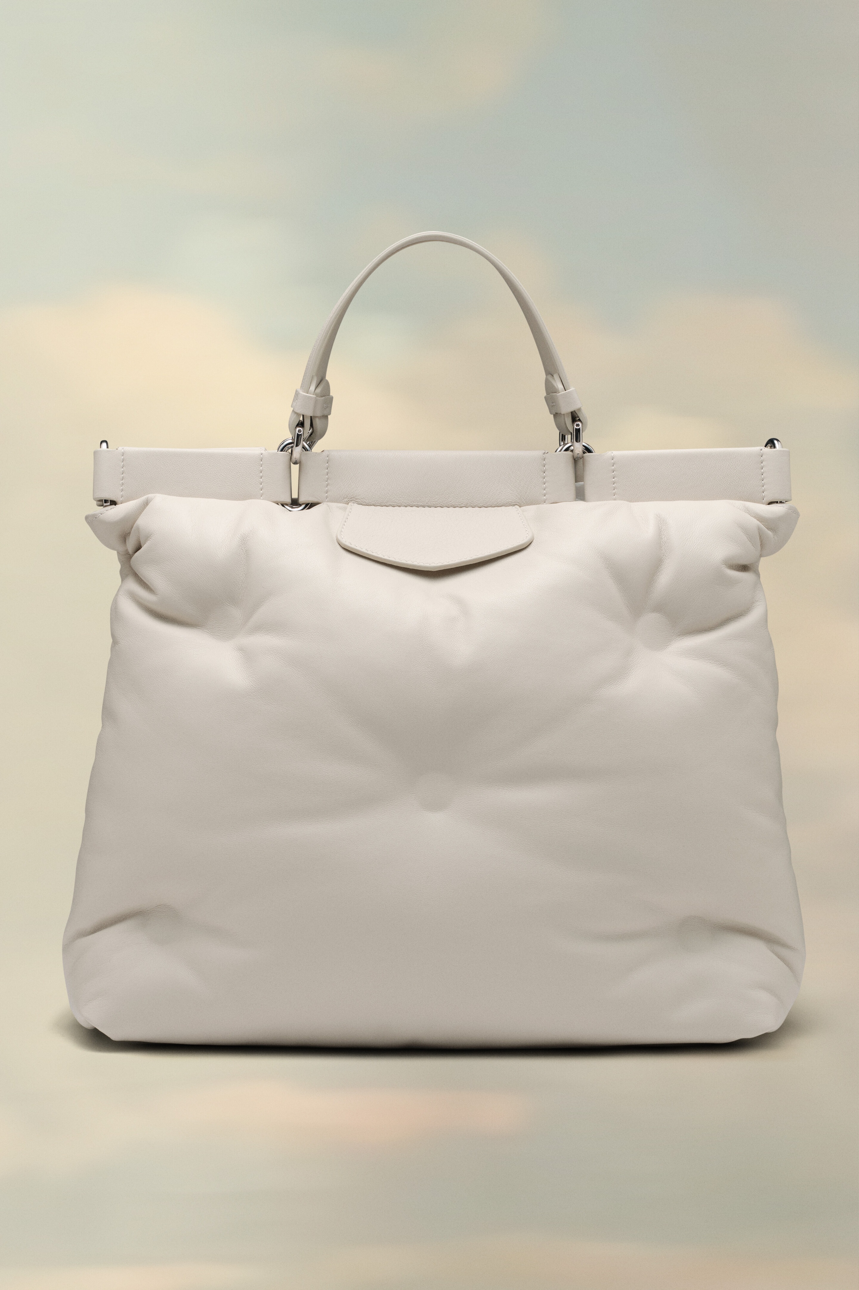 Glam Slam shopping medium - 3