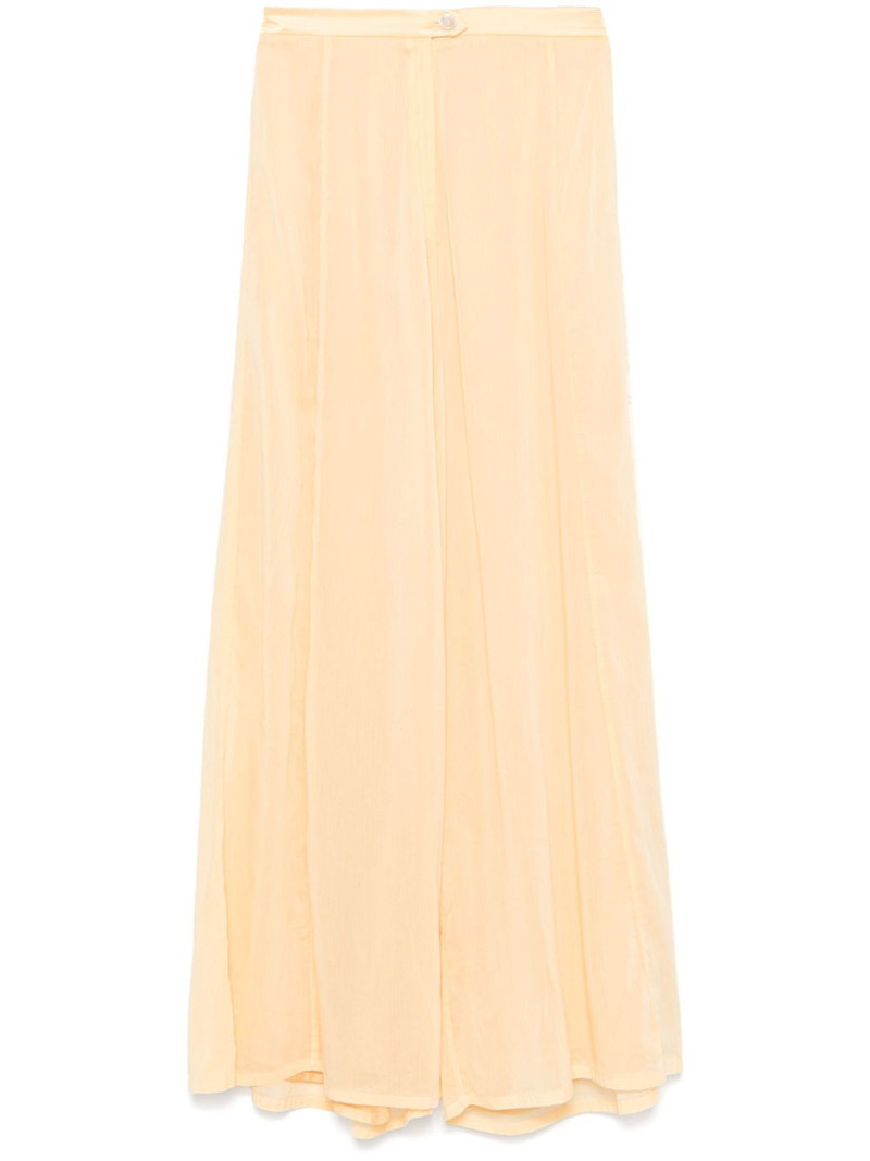 wide-leg trousers 1