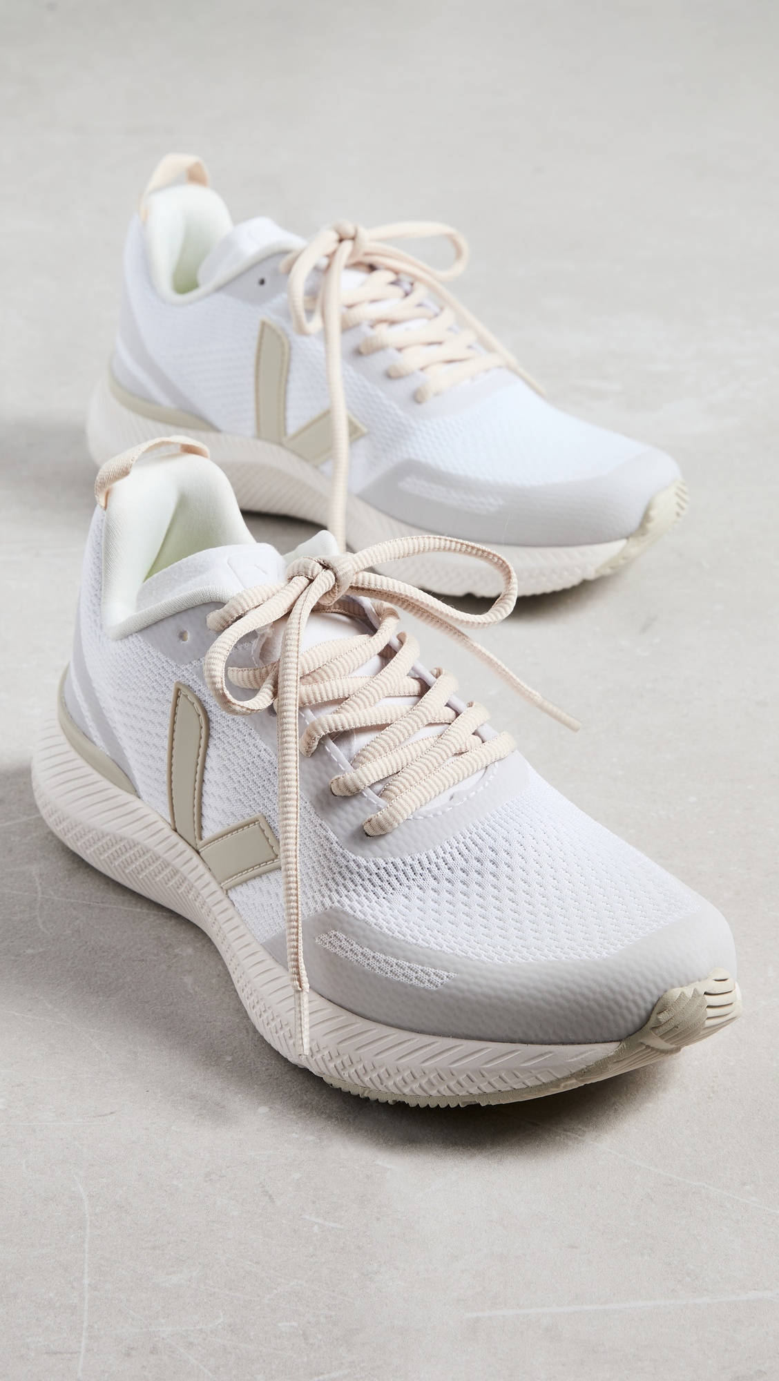 Impala Sneakers - 4