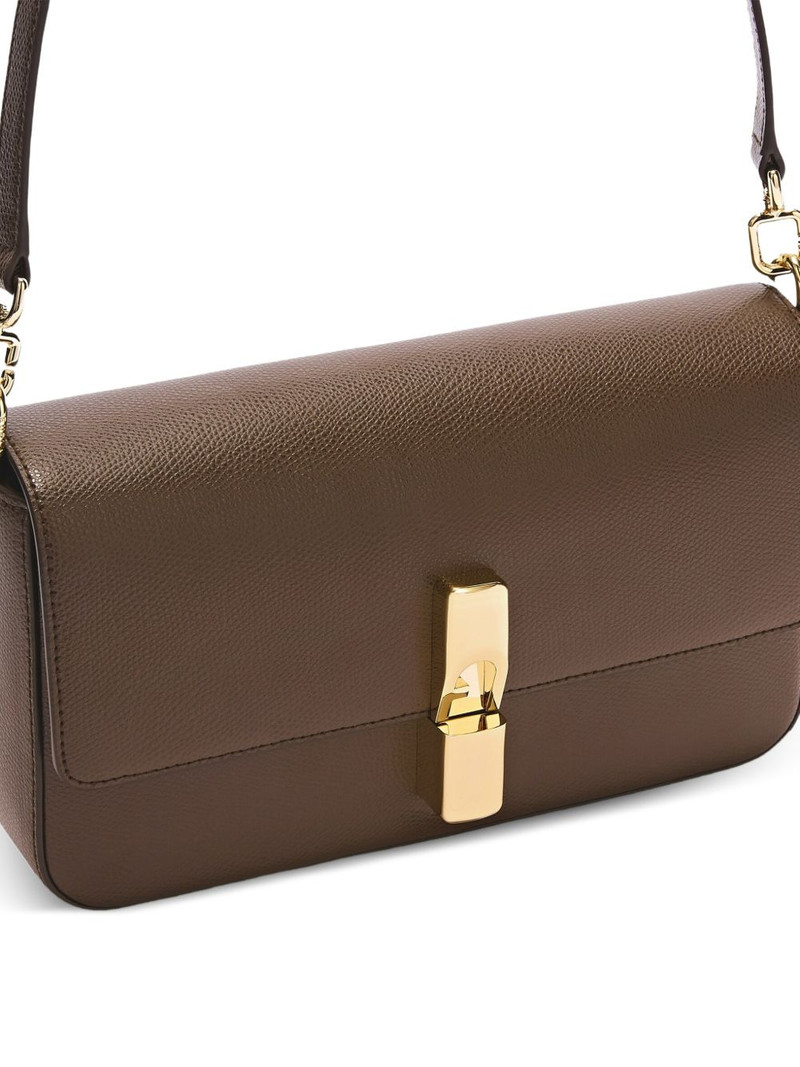 small Iride cross body 5