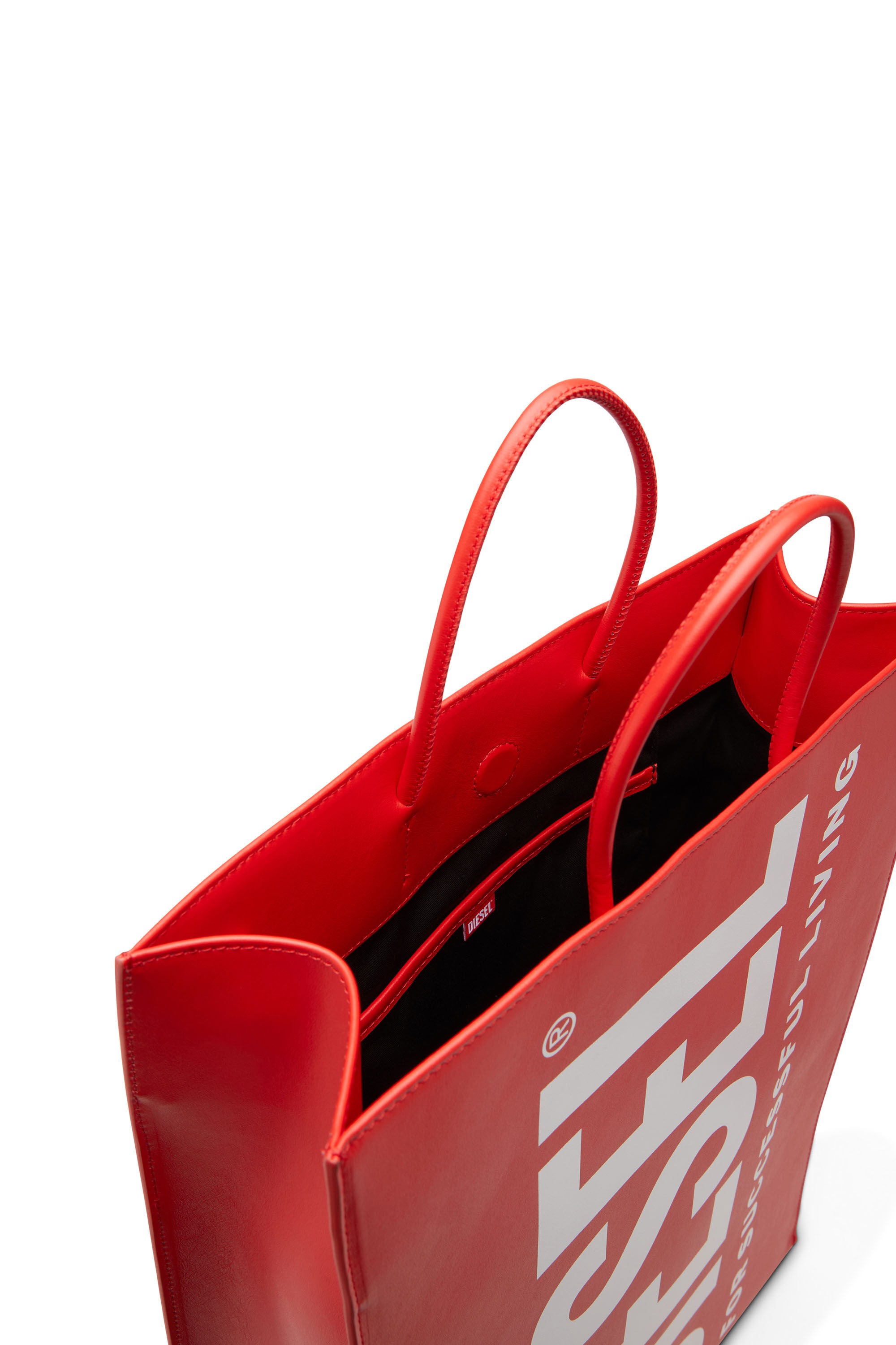 DSL SHOPPER L X - 3