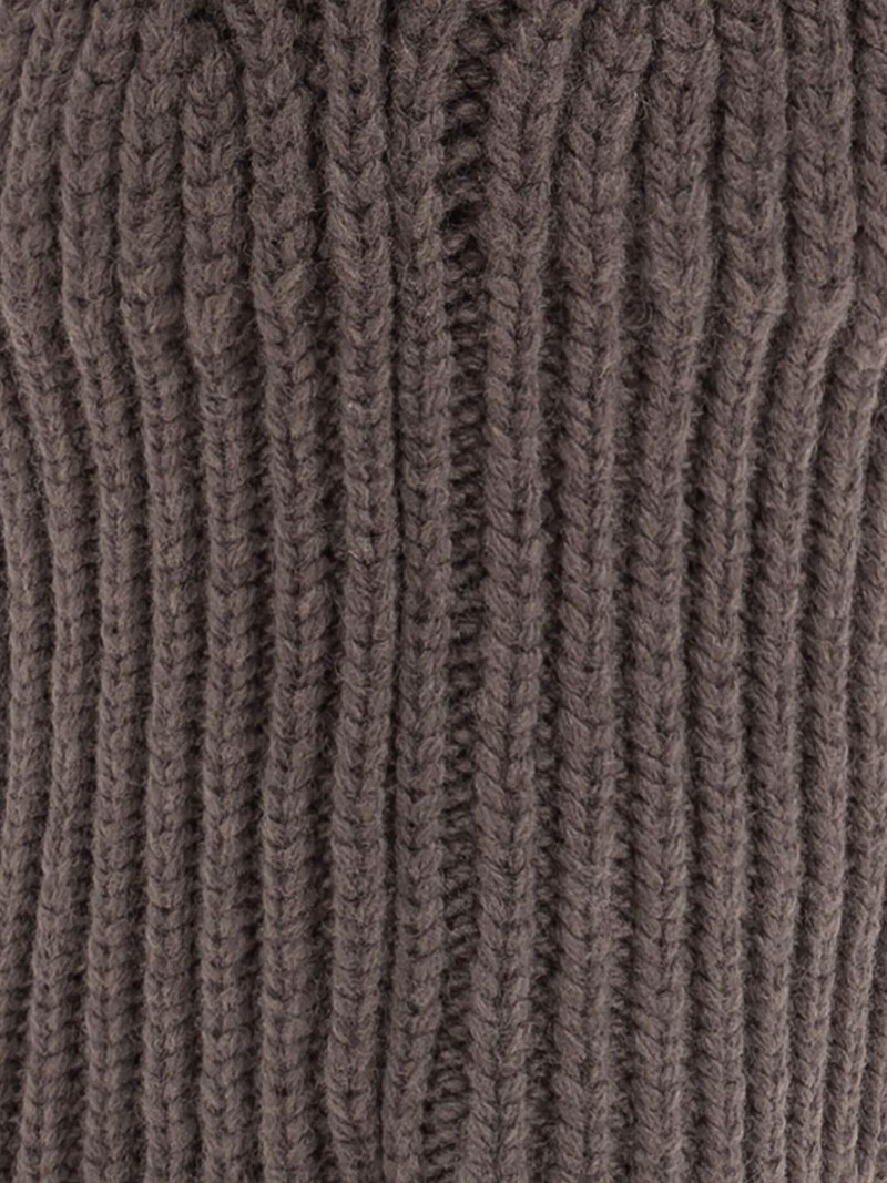 ribbed wool balaclava 3