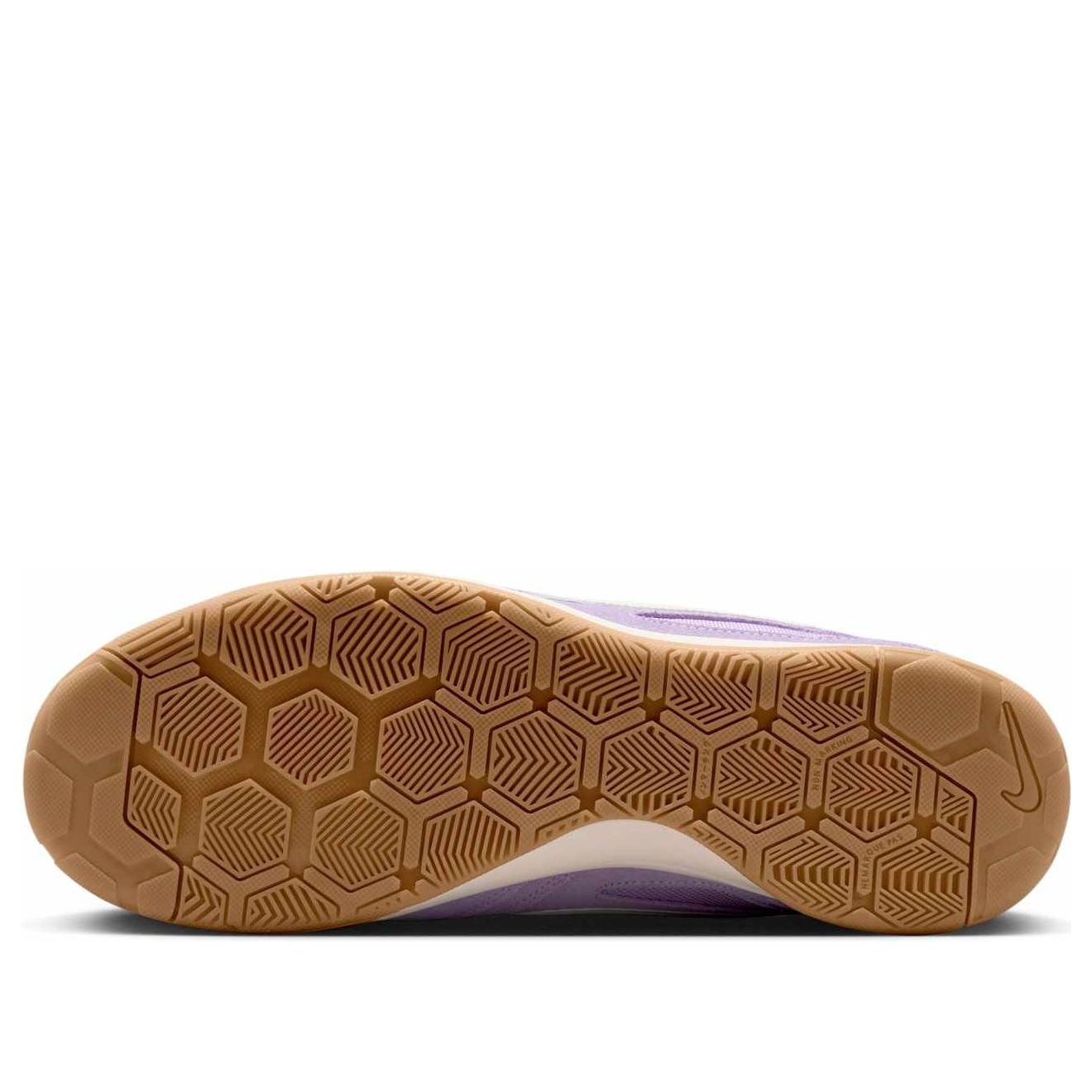 Nike Gato 'Hydrangeas' HQ6020-500 - 6