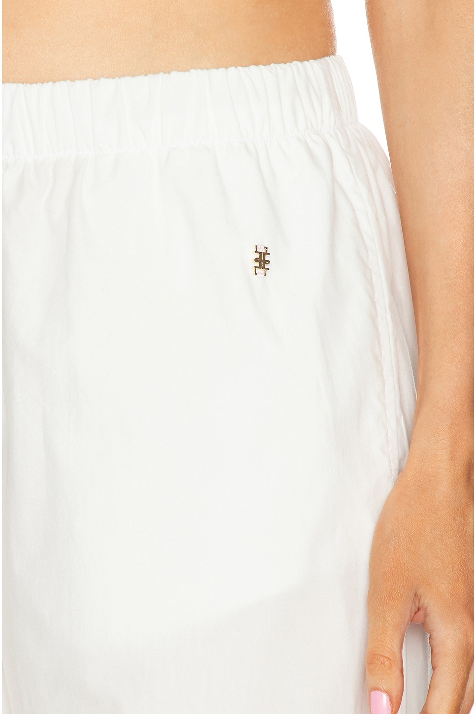 Lounge Pant - 6