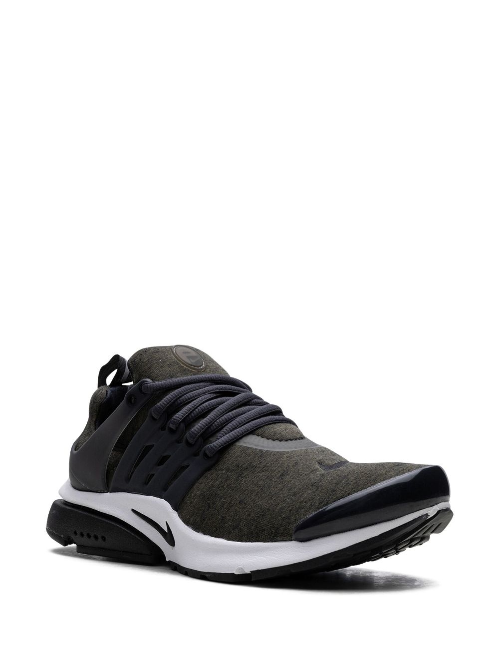 Air Presto TP QS sneakers - 2