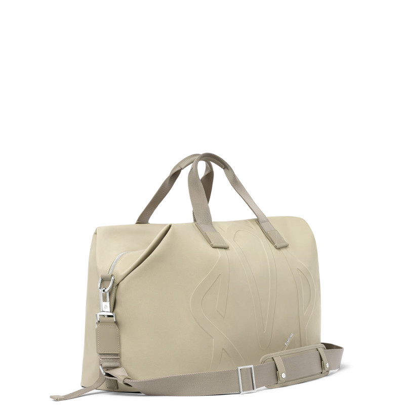 RIMOWA Signature - Nylon Duffle Bag outlook