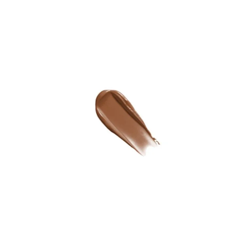Stay Matte Oil Free Makeup - 1