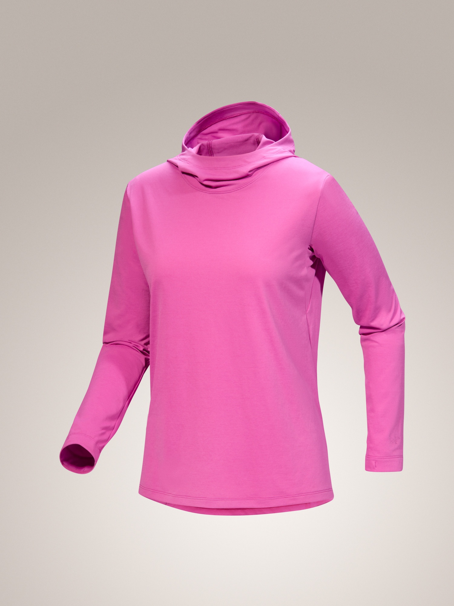 Taema Hoody - 8