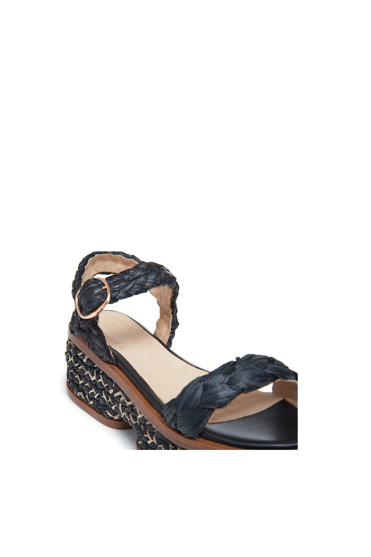 Michael Sandal - 4