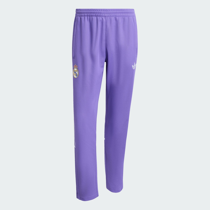 Real Madrid LFSTLR Track Pant 1