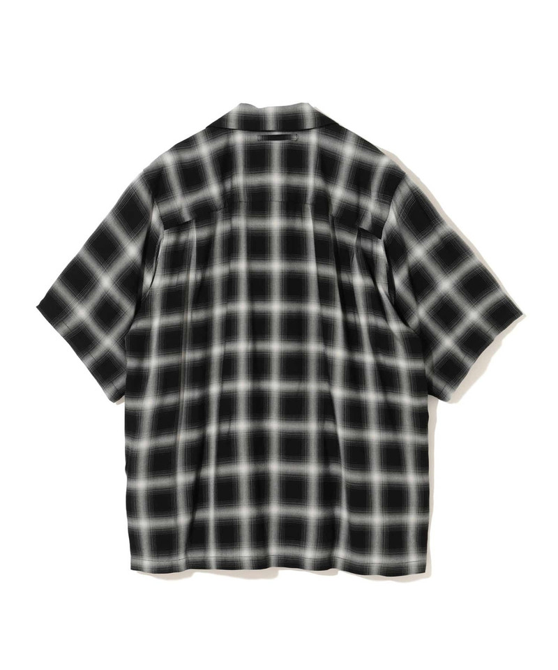 UNDERCOVER US1D4491 outlook