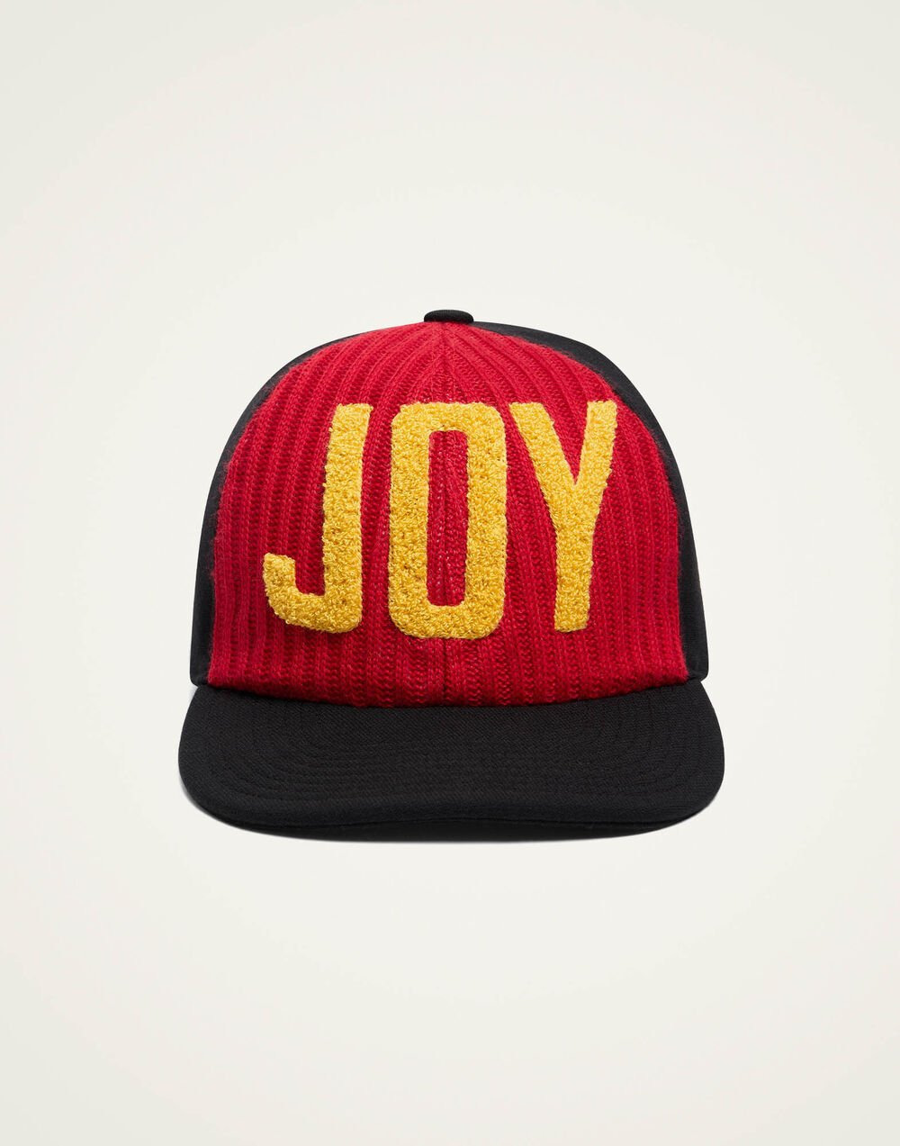 Babeball Cap - 4