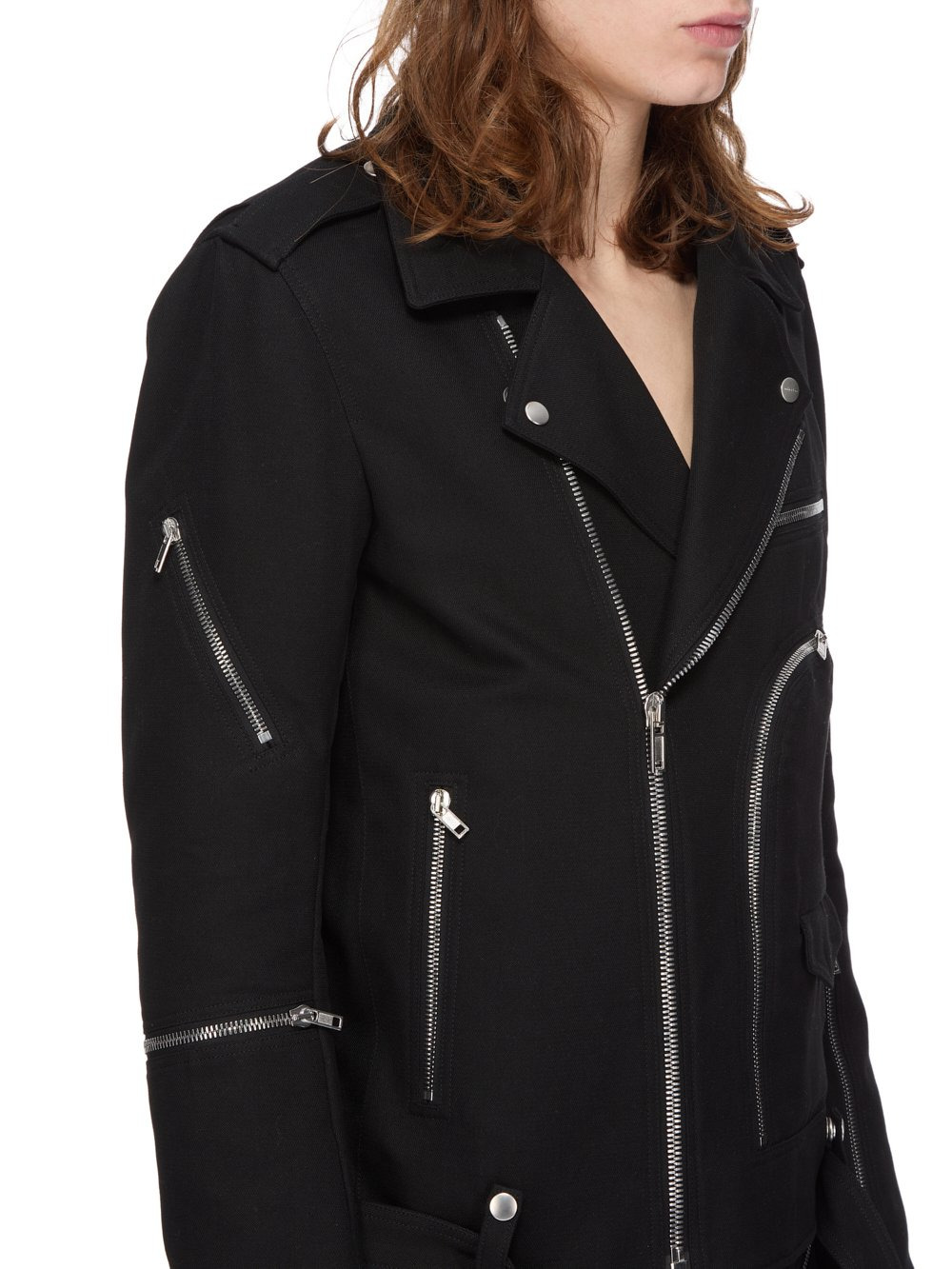 JACKET - 4