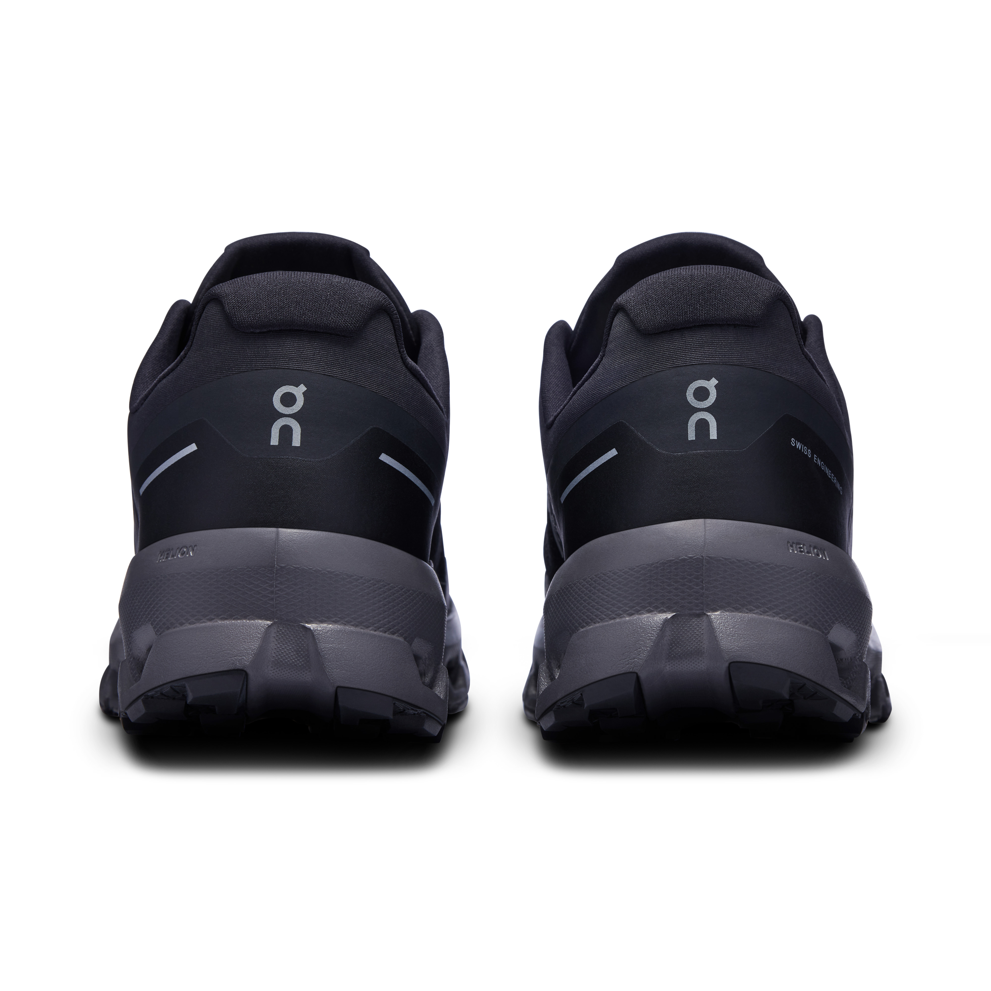 Cloudvista 2 Waterproof - 5