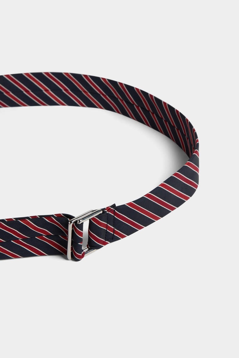 TAPE BELT - 3