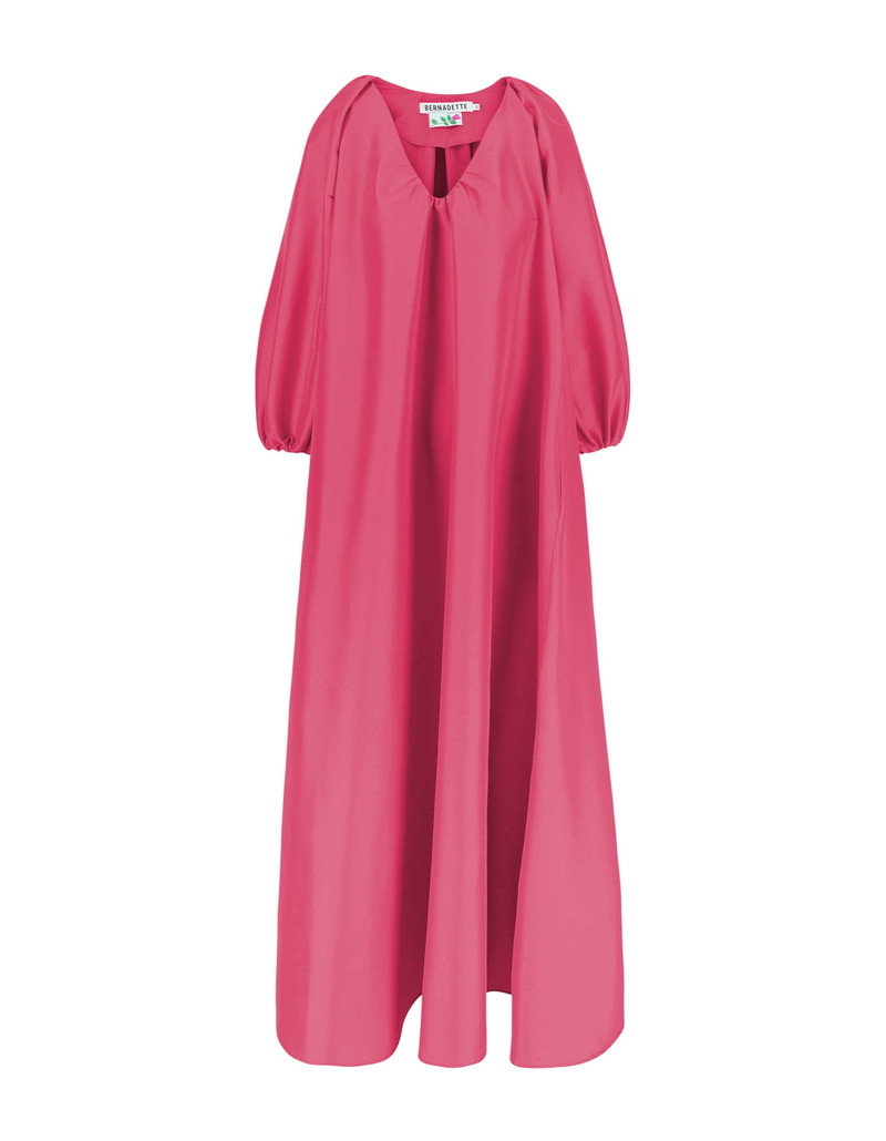 Dress George - 1