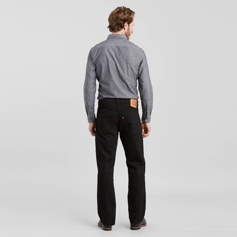 Levi's 559™ RELAXED STRAIGHT MEN'S JEANS outlook