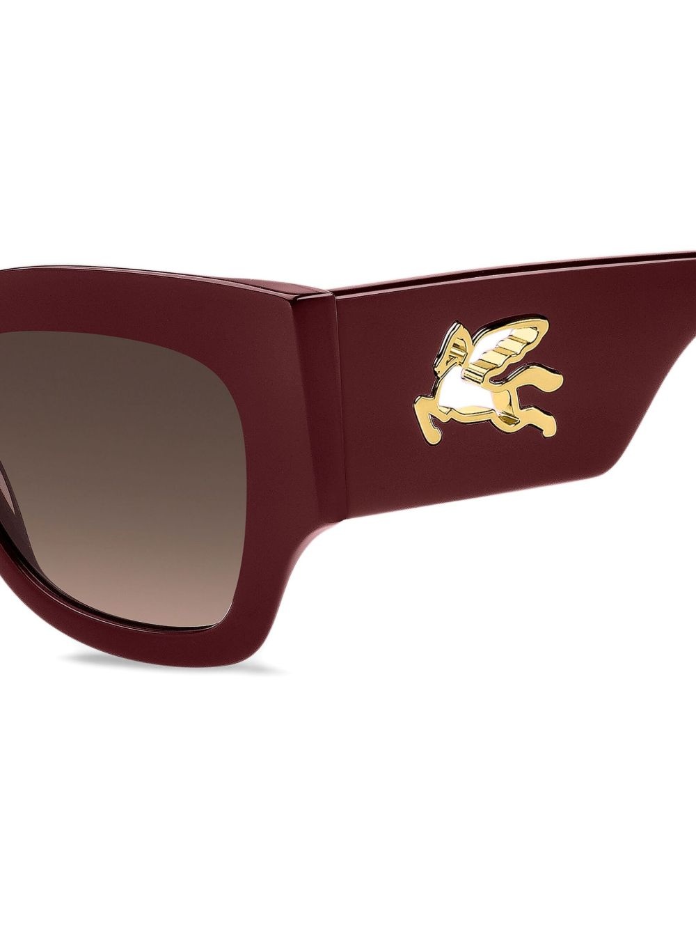 Etromania sunglasses - 4