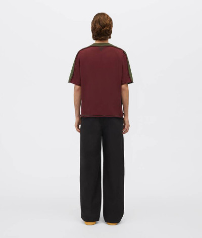 Bottega Veneta pants outlook