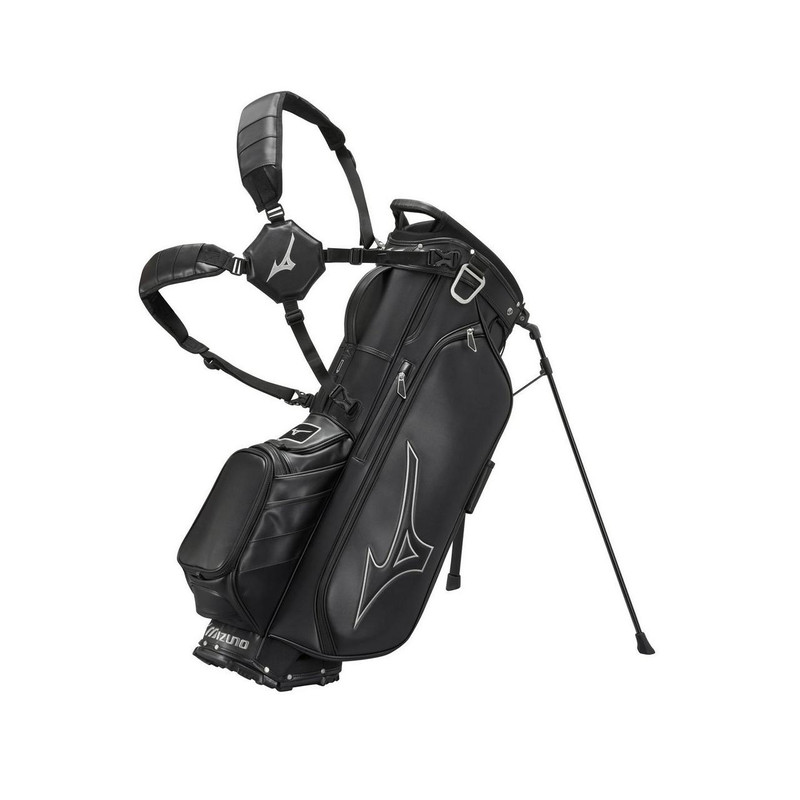 Tour 6-Way Stand Golf Bag 1