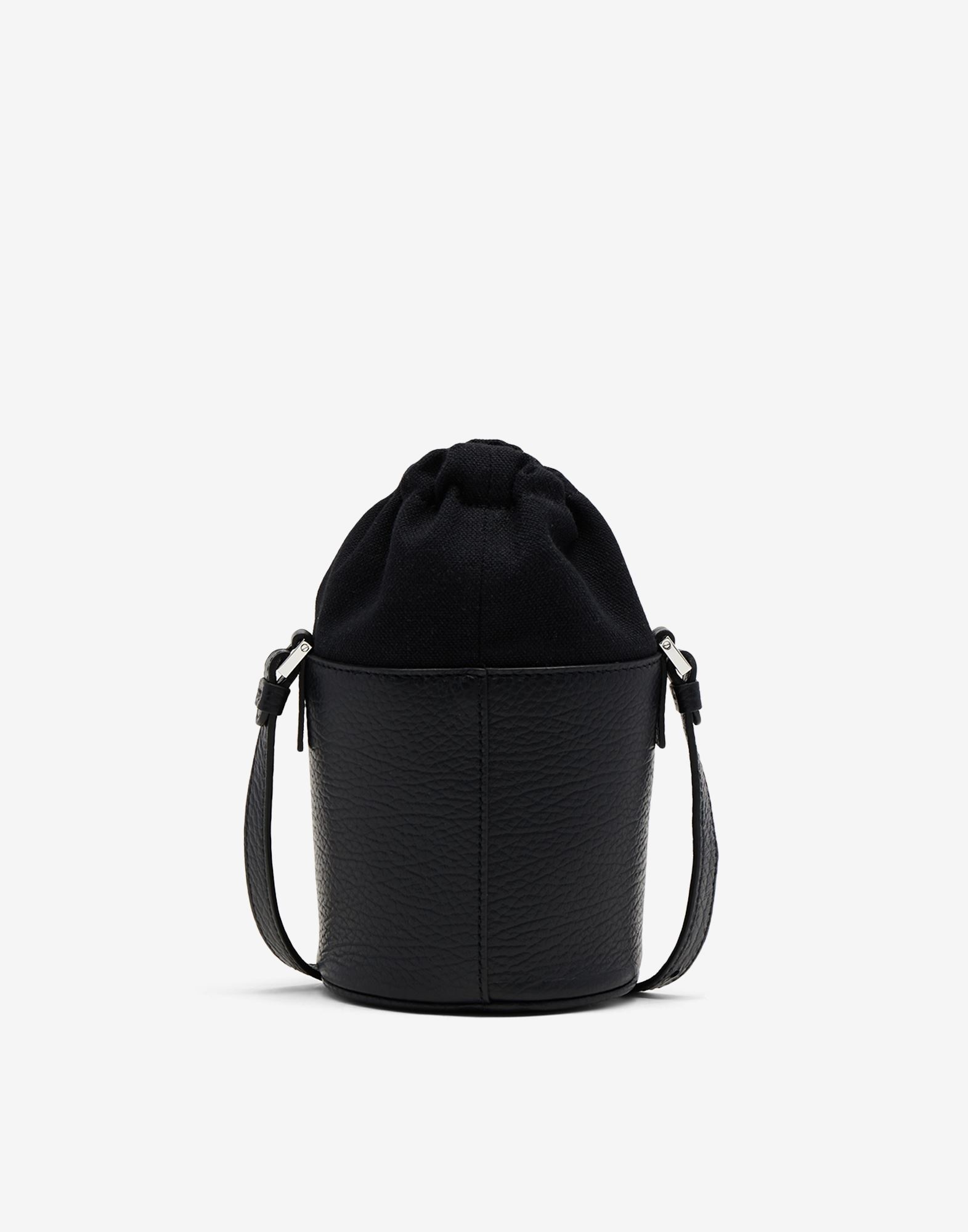5AC mini bucket bag - 3